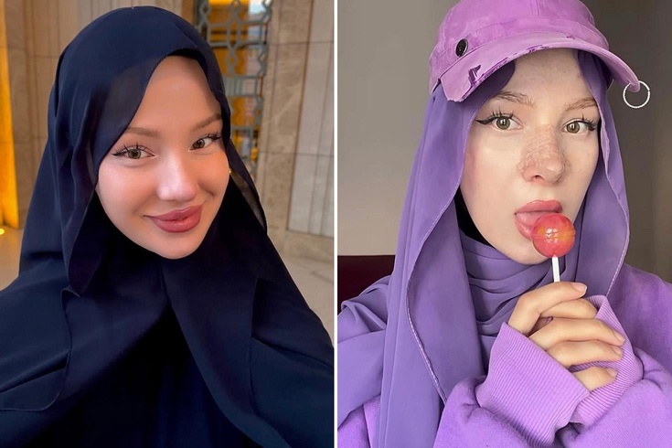 Gözaltına alınan Fatma Soydaş’a bir darbe daha