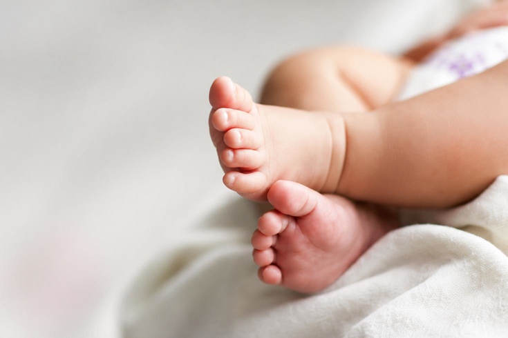 Eşiyle tartışırken açtığı kutulardan 5 bebek cesedi çıktı