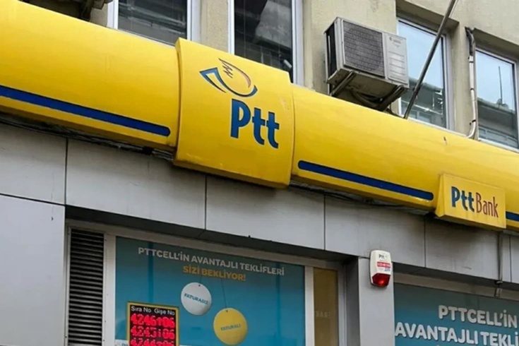 PTT’den vatandaşlara kritik uyarı: Bu mesajlara sakın tıklamayın