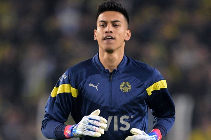 Fenerbahçe’de ayrılık İlk maçında da rakip olacak