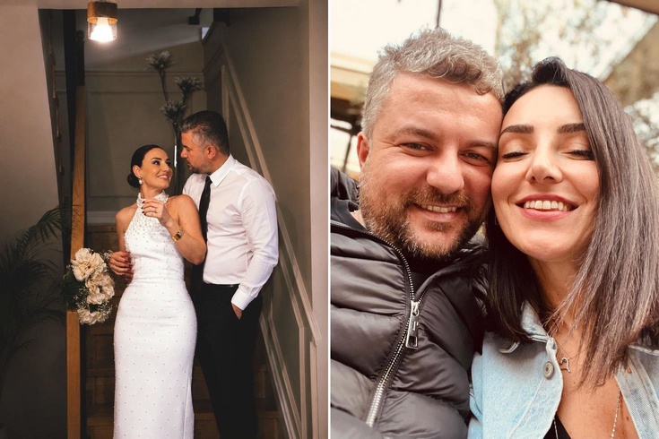 Cezaevindeki Görkem Duman’dan nişanlısı Sevcan Orhan’a duygusal doğum günü mesajı: Hasretin içimde yangın