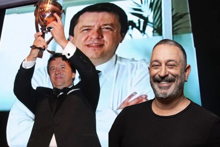 Cenazeye katıldı Son halini görenler tanıyamadı
