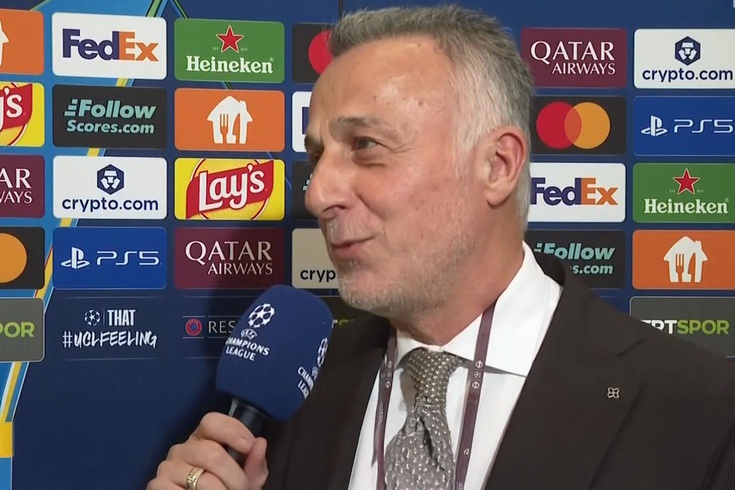Fenerbahçe’den taraftarını üzen transfer açıklaması: O hariç yapılmayacak