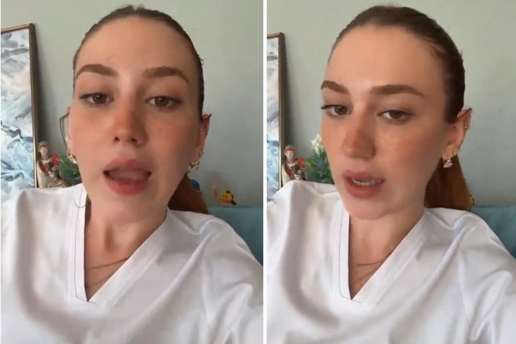 Sadece 36 saat dayanabildi Diş hekimine verdikleri maaşa bakın