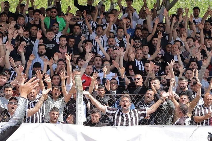 Aydınspor’un verdiği ilan Türkiye gündemine oturdu Yüzlerce başvuru yapıldı