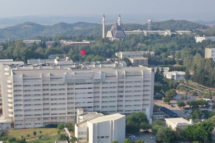 Hastanede 15 milyonluk vurgun İtirafı pes dedirtti