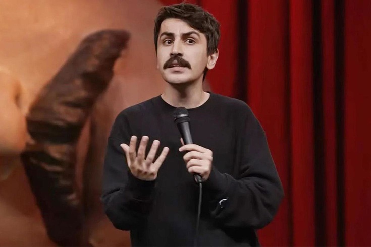 Cezaevindeki komedyen Deniz Göktaş için peş peşe farklı kararlar