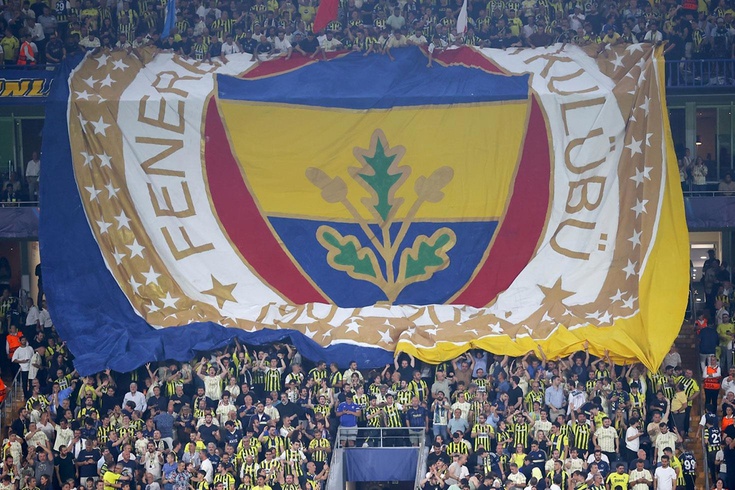 Resmi açıklama geldi İşte Diego Carlos’un yeni adresi