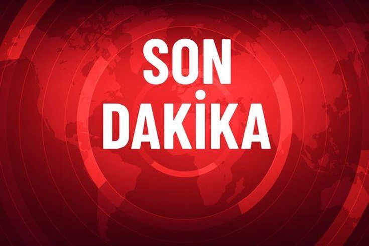 Adli yıl açılışı töreni başladı