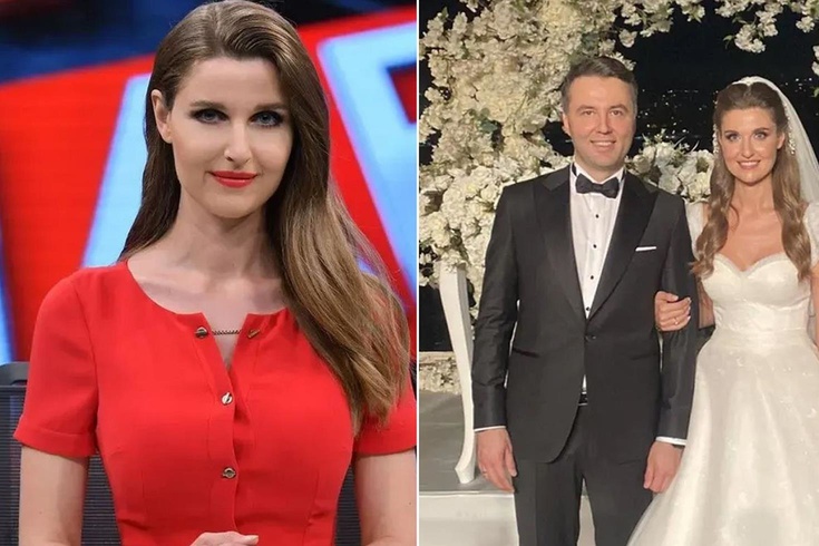 Eski eşinin tutuklanmasının ardından işinden olmuştu Pınar Erbaş’ın yeni adresi belli oldu