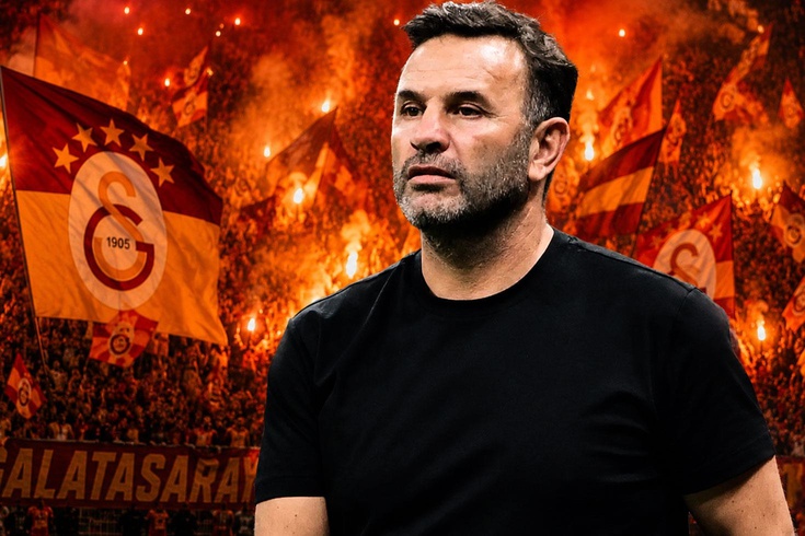 Bombalar peş peşe patlıyor Galatasaray’dan saat başı transfer