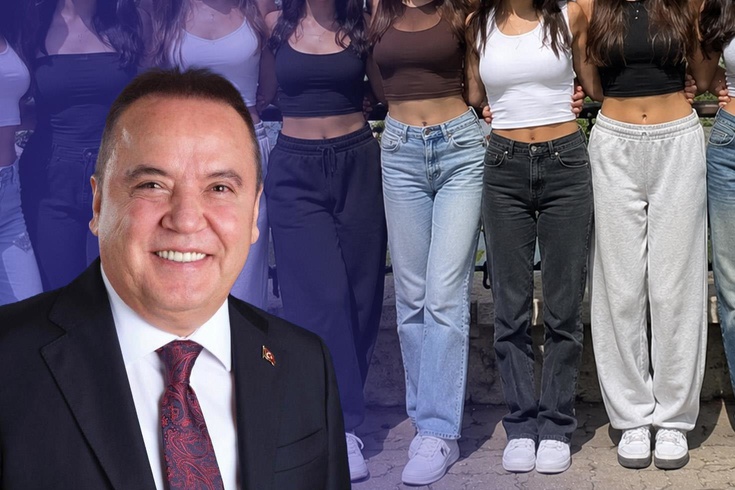 Muhittin Böcek hakkında mide bulandıran “Grup halinde cinsel ilişki“ iddiası
