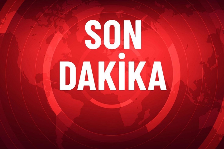 Fenerbahçe’de deprem Talisca dahil 4 isme “Güle güle“ dendi