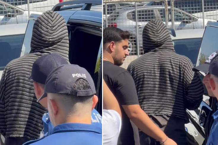 Taraftar yeni transferi bekliyordu Karşılarına çıkan isim şoke etti
