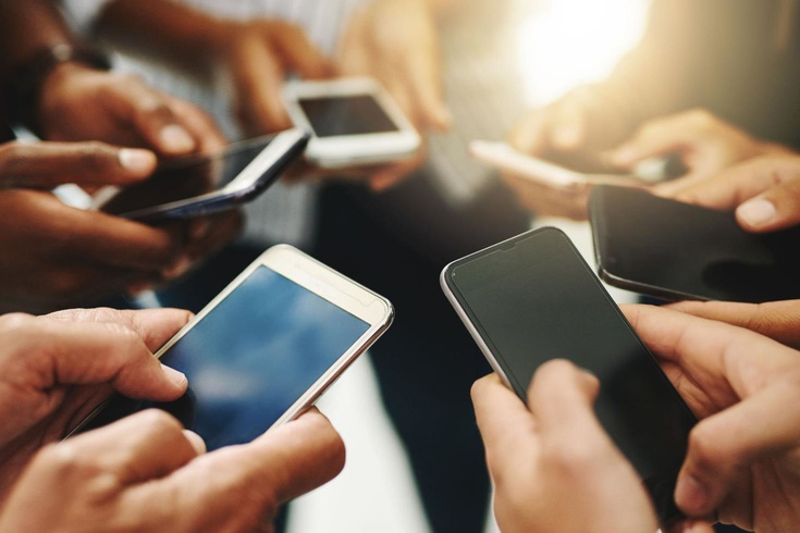 Cep telefonu alacaklara kötü haber Bir dönem resmen sona eriyor