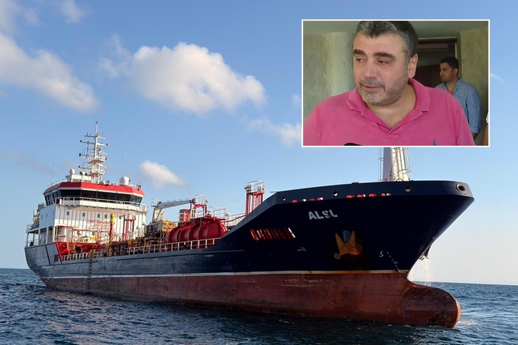 Marmara’da batan gemideki 10 denizcinin kimlikleri belli oldu Gemi sahibinden çok ağır sözler: O ihanet