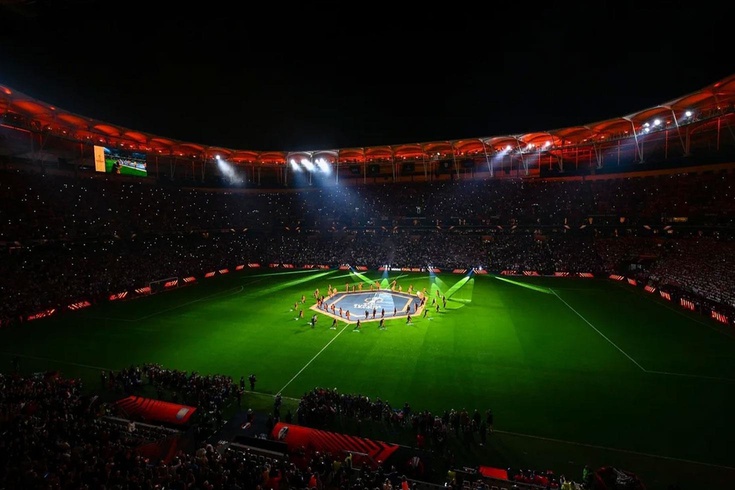 Süper Lig devinde bir ayrılık daha Yeni adresi de belli oldu