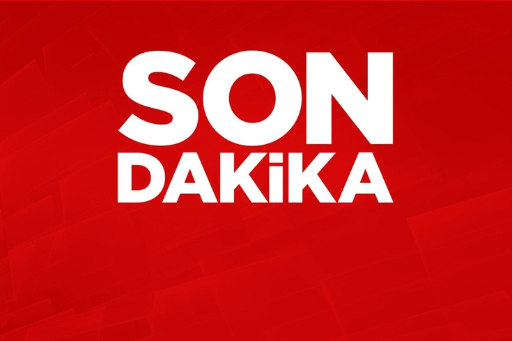 Melih Gökçek’in oğlu Ahmet Gökçek ile gelini Hülya Gökçek de ‘şüpheli’ sıfatıyla ifadeye çağrıldı