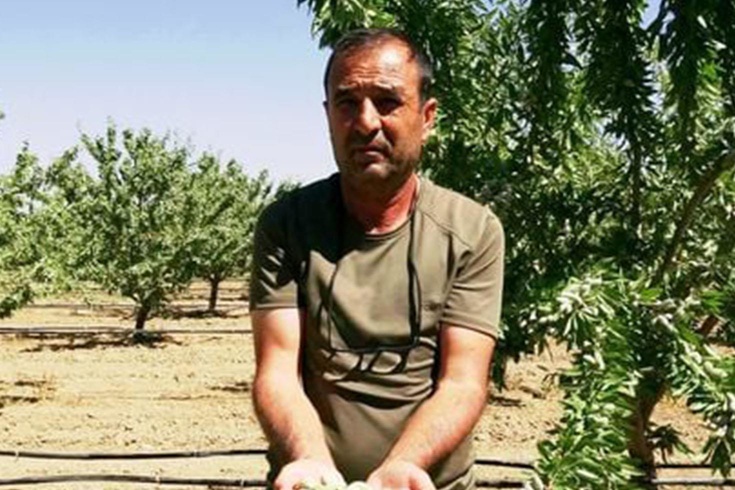 Hobi olarak başladı şimdi para basıyor