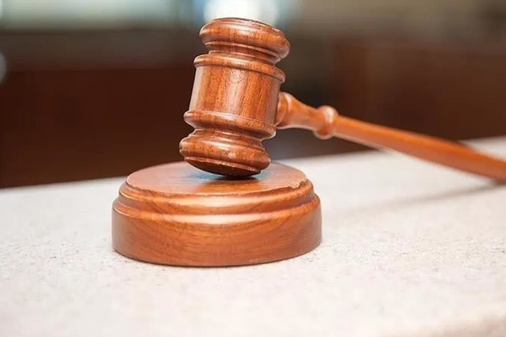 Özel hayatındaki olay nedeniyle işinden oldu Mahkeme “İşe iade” dedi