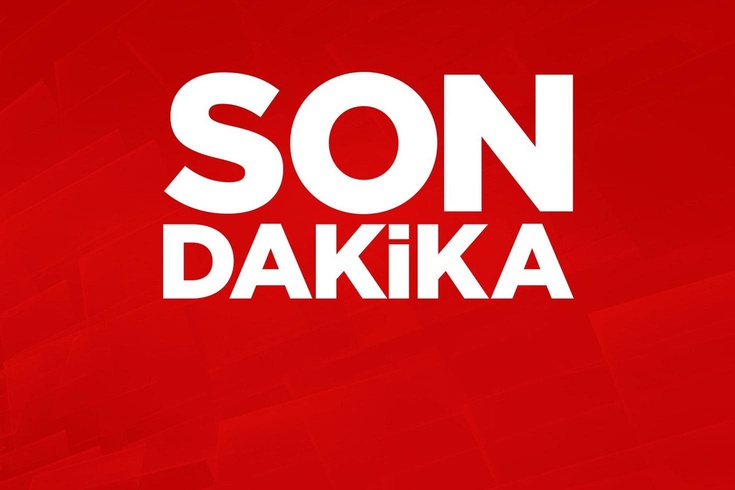 ‘Müstehcenlik’ suçundan gözaltına alınan Tuğba Ekinci’nin de aralarında bulunduğu 4 şüpheli tutuklandı