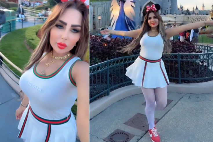 �nl� sunucu idama mahkum edildi