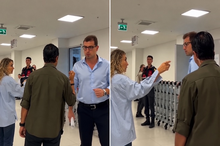 İmamoğlu davasında oğlu kürsüde Mehmet Selim İmamoğlu’ndan dikkat çeken savunma