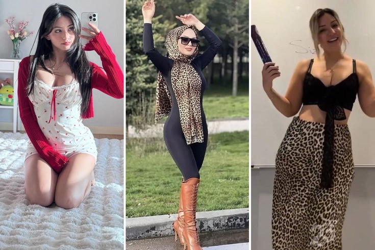 Aralarında tanınmış isimler de var 184 hesaba erişim engeli getirildi