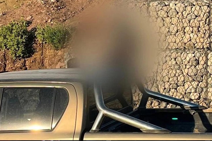 Diyarbakır’da köy korucusunun şüpheli ölümü Valilikten açıklama var