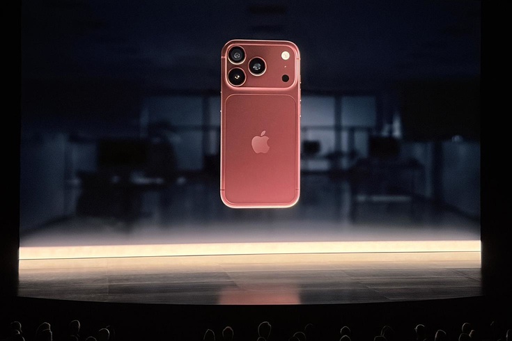 Apple iPhone 18 Pro ve 18 Pro Max’i tanıttı İşte fiyatları ve satışa çıkacakları tarih