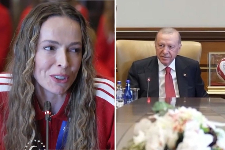 Son Dakika - Son Dakika Haberleri - Son Haberler