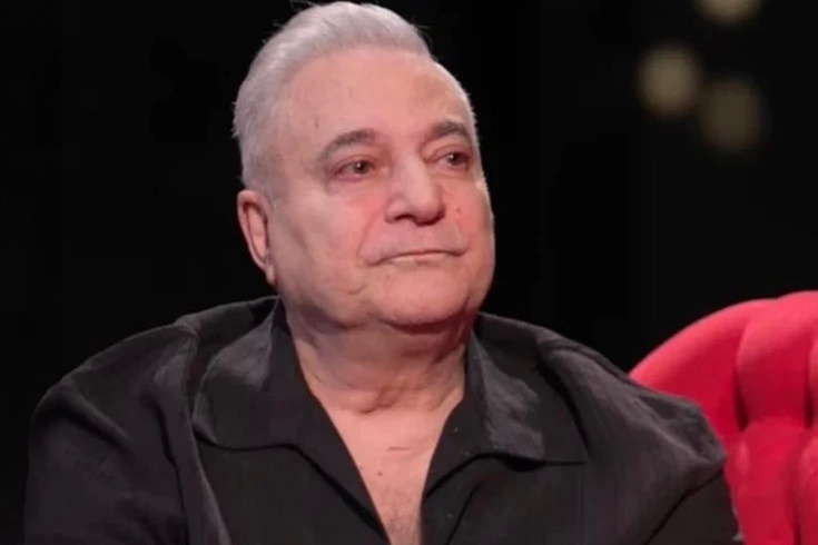 Mehmet Ali Erbil kalp krizi mi geçirdi Ailesinden ilk açıklama
