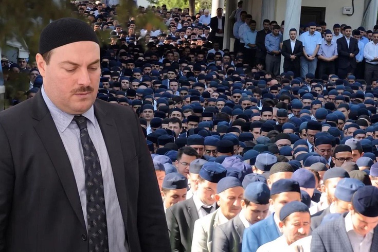Alihan Kuriş soruşturmasında kritik gelişme Almanya’dan yardım istendi