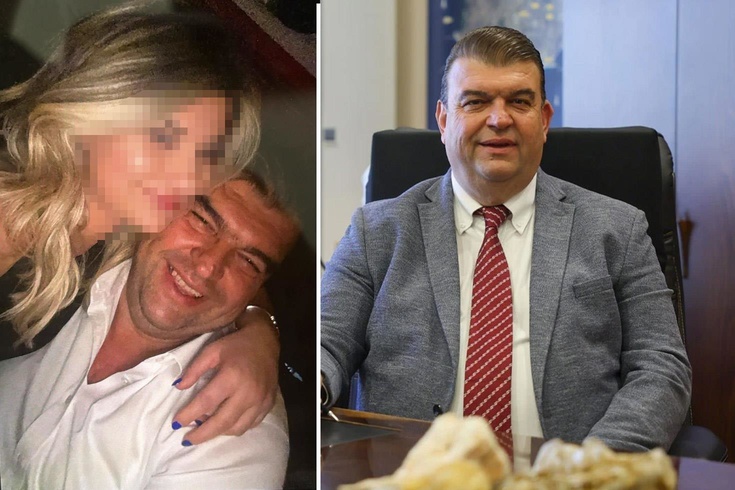 Tutuklu belediye başkanının yasak aşkından bomba itiraflar: Odayı şoförü adına tuttu, birlikte kaldık