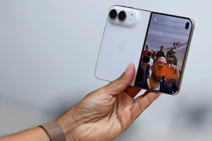 Yeni iPhone’da o tuşu aramayın Apple radikal bir karar aldı