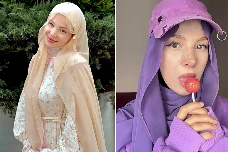 Görenler tanıyamıyor Cezaevinden çıkan Fatma Soydaş’ın ilk görüntüsü