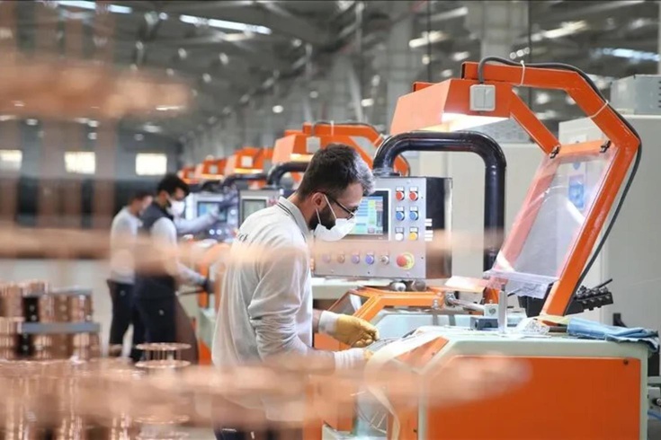 Yargıtay’dan milyonları ilgilendiren emsal ’haftalık tatil’ kararı