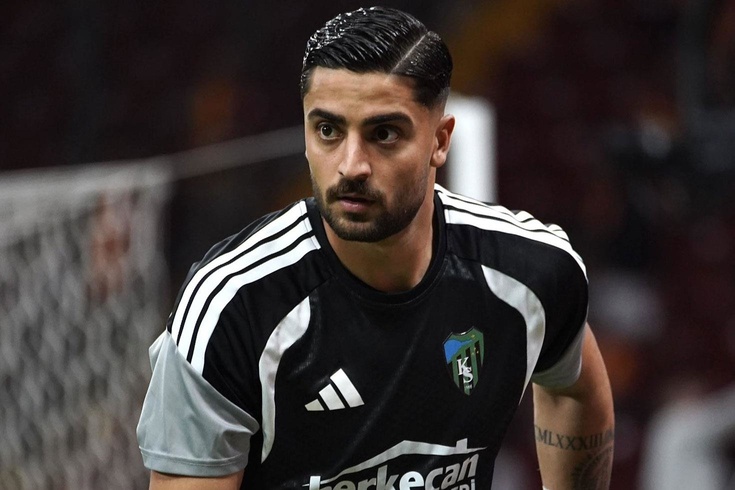 Galatasaray’a karşı 8 kurtarış yaptı ancak tepki yağıyor