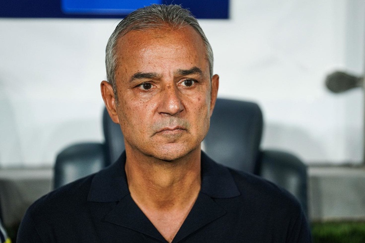 İsmail Kartal Samandıra’dan çıkmıyor