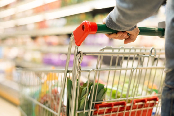 Sadece 3 ay kaldı Marketlerde bu ürünlerin satılması yasaklanacak