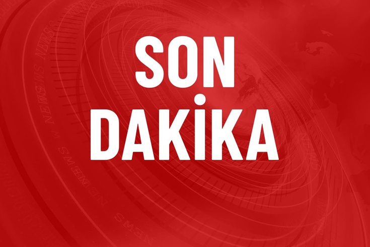 İş yerinde kahreden olay Baba ve iki çocuğu ölü bulundu