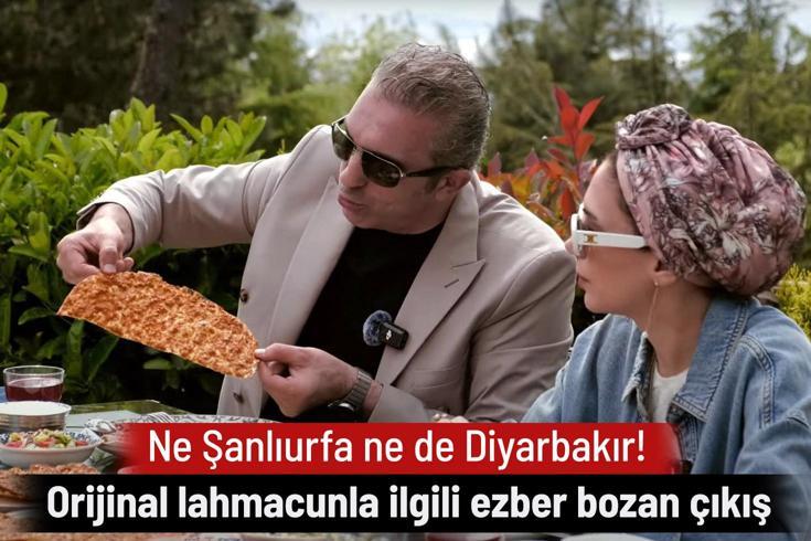 sondakika