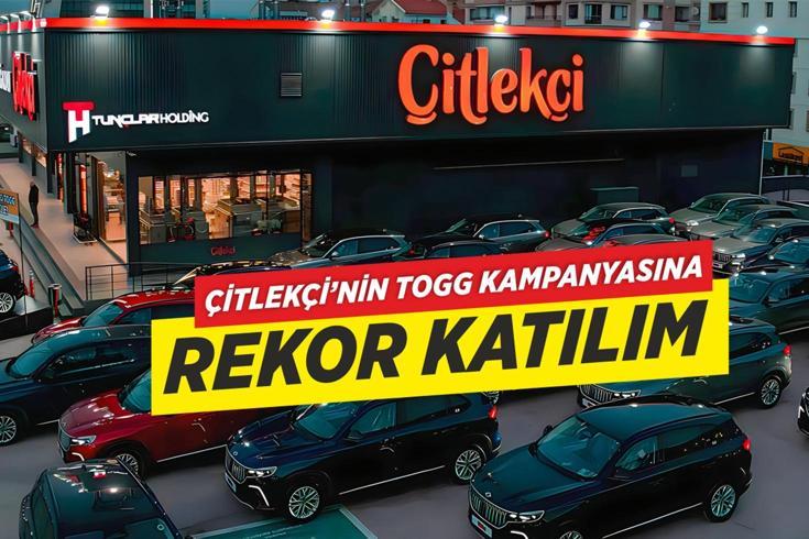 çitlekçi