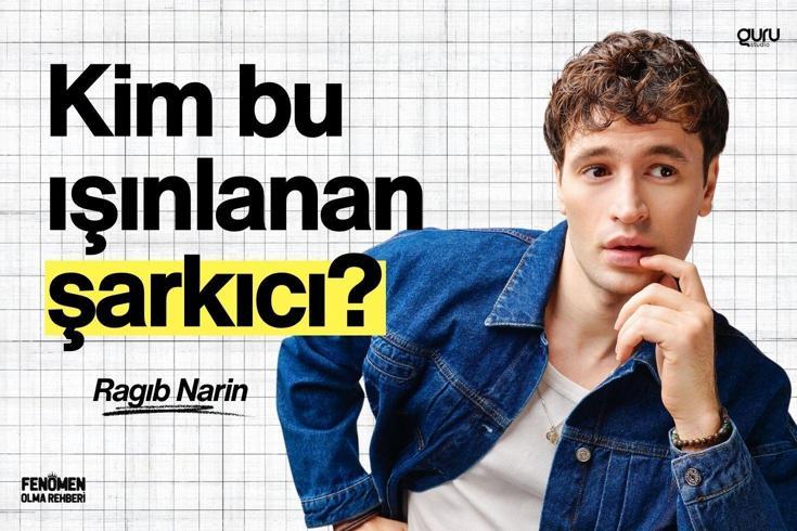 sondakika