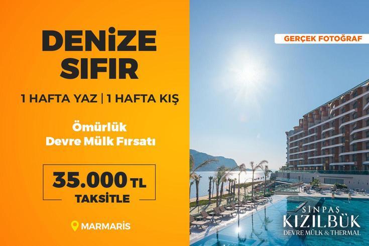 sinpaş