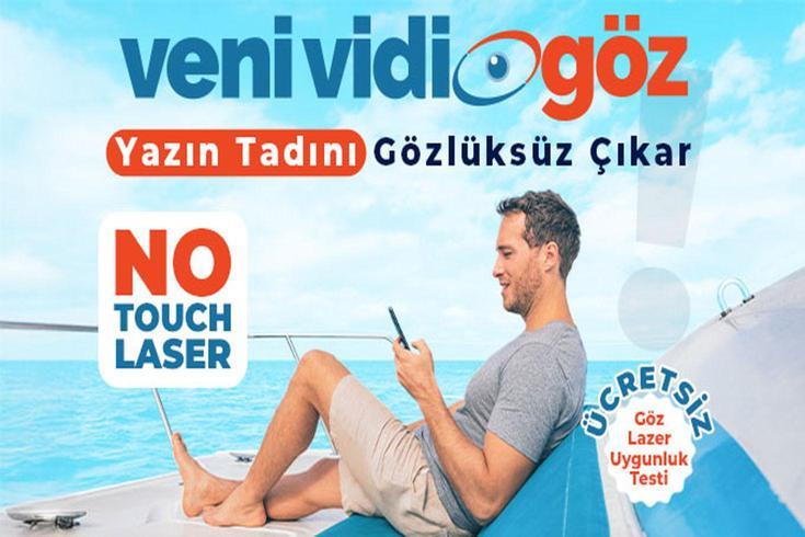 Venividi