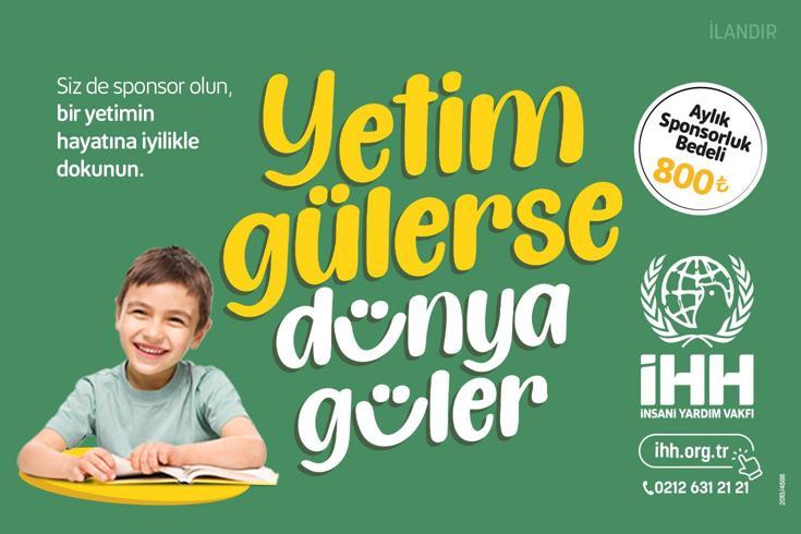 ihh