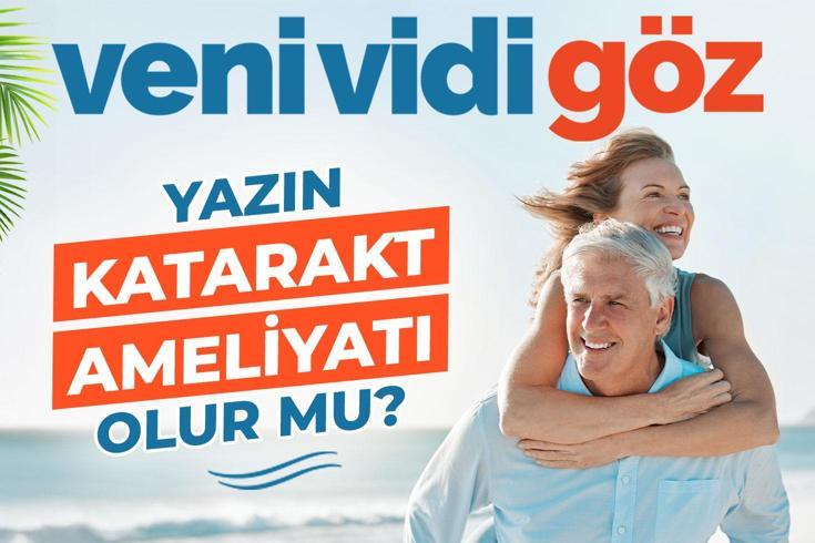 Venividi