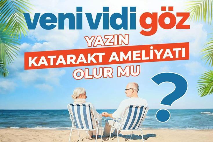 Venividi