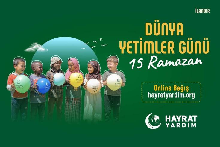 hayrat